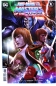 Preview: He-Man and the Masters of the Multiverse US-Comic Nr. 6: Let the power return